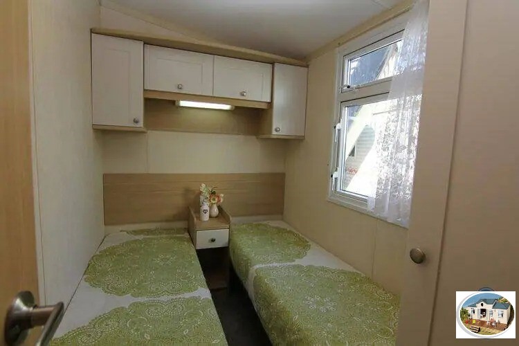 WhatsApp Image 2025-03-08 at 14.32.0012 SWIFT MOSELLE 3 CHAMBRES – Image 15