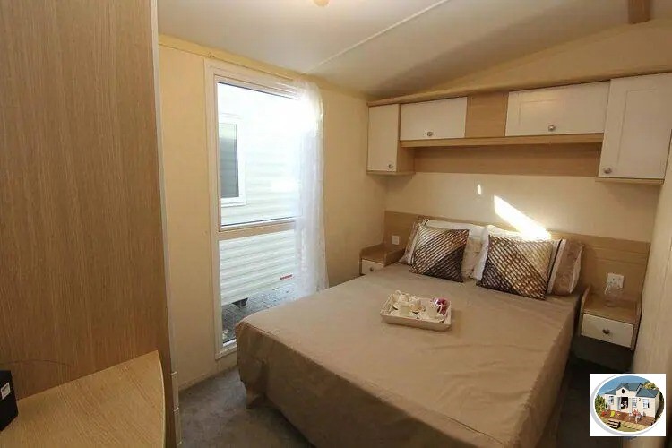 WhatsApp Image 2025-03-08 at 14.32.003Z SWIFT MOSELLE 3 CHAMBRES – Image 14