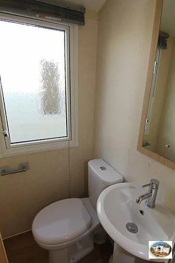 WhatsApp Image 2025-03-08 at 14.32.01 SWIFT MOSELLE 3 CHAMBRES – Image 13