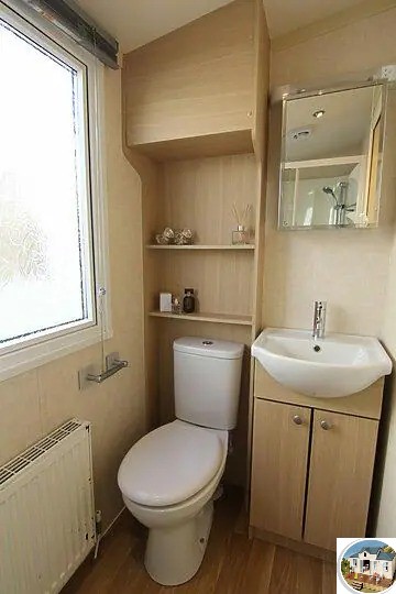 WhatsApp Image 2025-03-08 at 14.32.019 SWIFT MOSELLE 3 CHAMBRES – Image 16