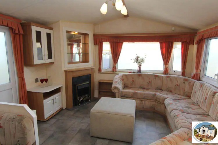 WhatsApp Image 2025-03-08 at 15.23.11 a WILLERBY BERMUDA 3 CHAMBRES – Image 2