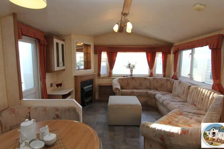 WhatsApp Image 2025-03-08 at 15.23.11 WILLERBY BERMUDA 3 CHAMBRES – Image 3