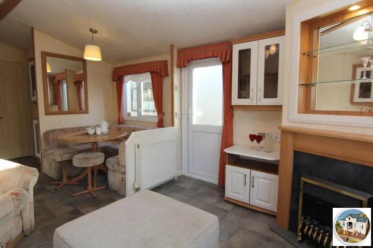 WhatsApp Image 2025-03-08 at 15.23.12 WILLERBY BERMUDA 3 CHAMBRES – Image 4