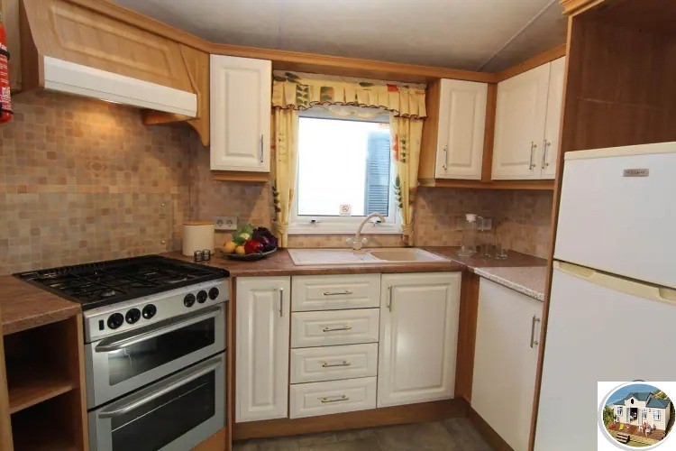 WhatsApp Image 2025-03-08 at 15.23.12121 WILLERBY BERMUDA 3 CHAMBRES – Image 16