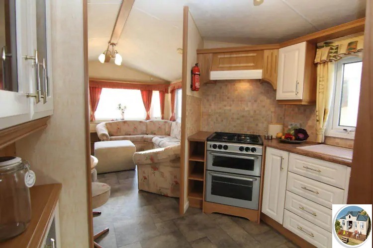 WhatsApp Image 2025-03-08 at 15.23.1223Z WILLERBY BERMUDA 3 CHAMBRES – Image 14