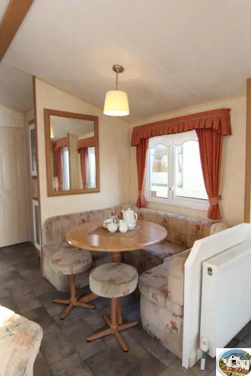 WhatsApp Image 2025-03-08 at 15.23.12ze WILLERBY BERMUDA 3 CHAMBRES – Image 5