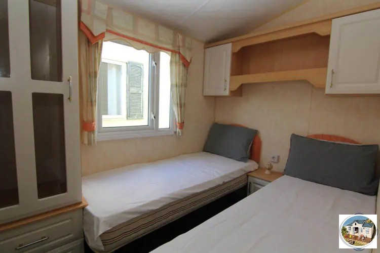 WhatsApp Image 2025-03-08 at 15.23.130 WILLERBY BERMUDA 3 CHAMBRES – Image 6