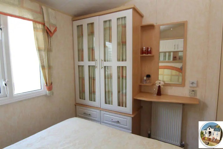 WhatsApp Image 2025-03-08 at 15.23.1365 WILLERBY BERMUDA 3 CHAMBRES – Image 15
