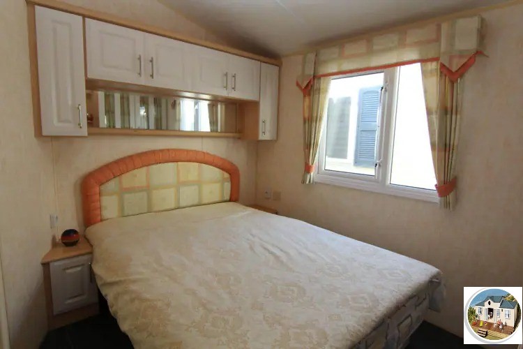 WhatsApp Image 2025-03-08 at 15.23.137 WILLERBY BERMUDA 3 CHAMBRES – Image 7
