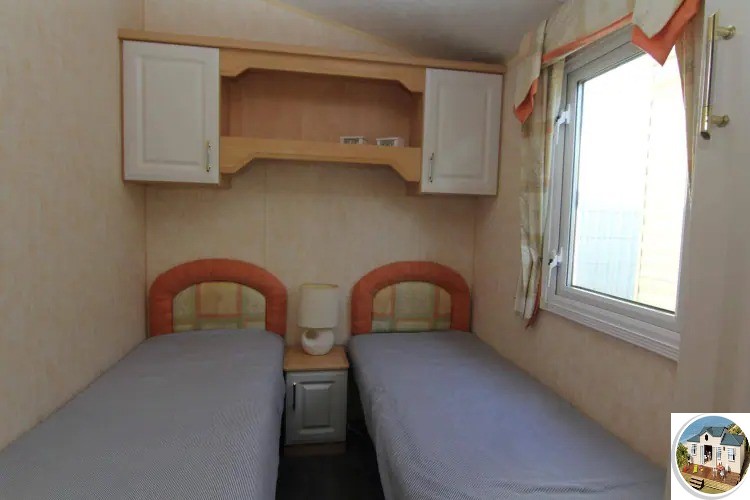 WhatsApp Image 2025-03-08 at 15.23.138 WILLERBY BERMUDA 3 CHAMBRES – Image 8