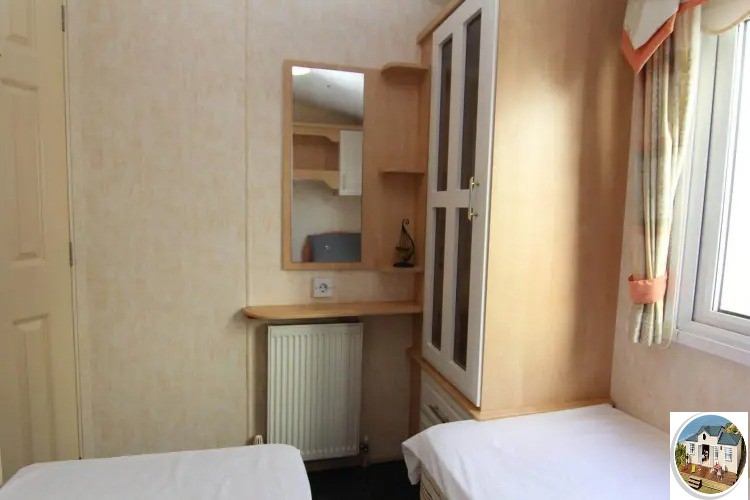 WhatsApp Image 2025-03-08 at 15.23.139 WILLERBY BERMUDA 3 CHAMBRES – Image 9