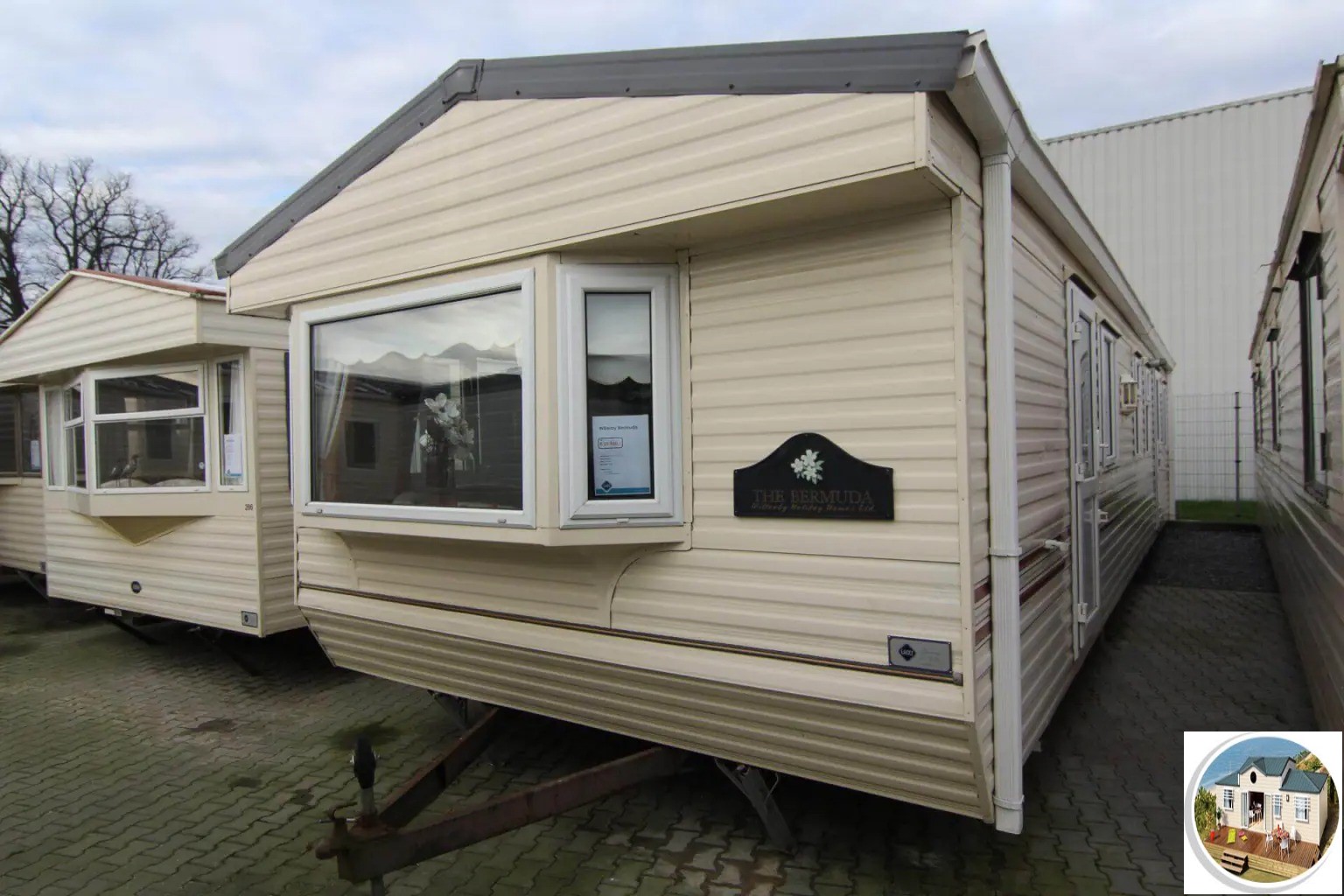 WhatsApp Image 2025-03-08 at 15.23.141AQ WILLERBY BERMUDA 3 CHAMBRES