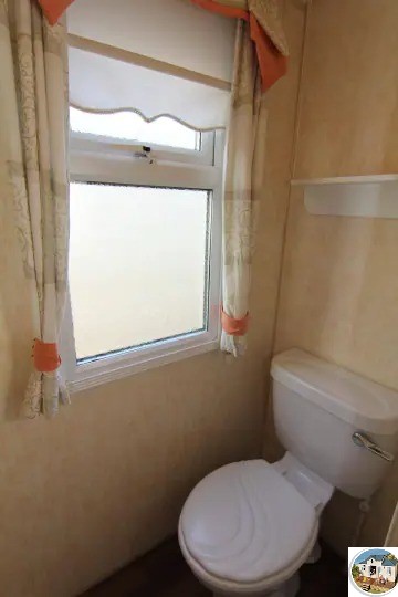 WhatsApp Image 2025-03-08 at 15.23.142 WILLERBY BERMUDA 3 CHAMBRES – Image 11