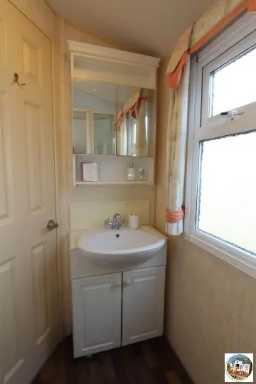 WhatsApp Image 2025-03-08 at 15.23.143 WILLERBY BERMUDA 3 CHAMBRES – Image 12