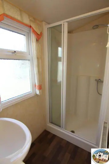 WhatsApp Image 2025-03-08 at 15.23.144 WILLERBY BERMUDA 3 CHAMBRES – Image 13