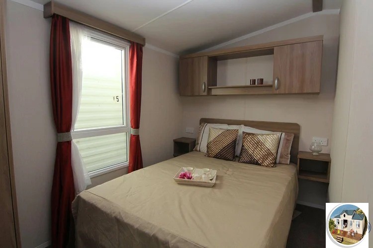 1d60d412-edd8-4d6b-b75e-dc46e5957bdc SWIFT LOIRE 3 CHAMBRES – Image 2