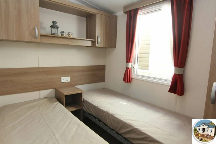 58dd0615-a2d0-46f3-8cc1-55ffdcbc09ab SWIFT LOIRE 3 CHAMBRES – Image 5