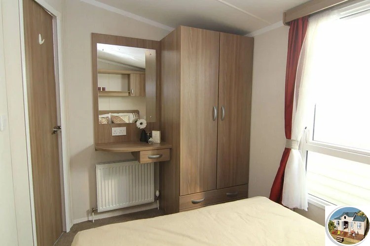 5bd90089-0375-49d7-8167-1cb208e88dcd SWIFT LOIRE 3 CHAMBRES – Image 3