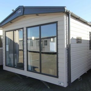 ABI HAMILTON 2 CHAMBRES