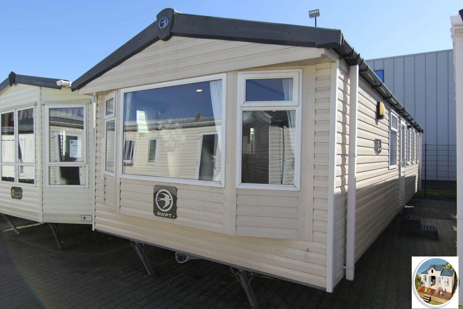 742852ec-baaa-4485-9083-15f00d733d7e SWIFT LOIRE 3 CHAMBRES