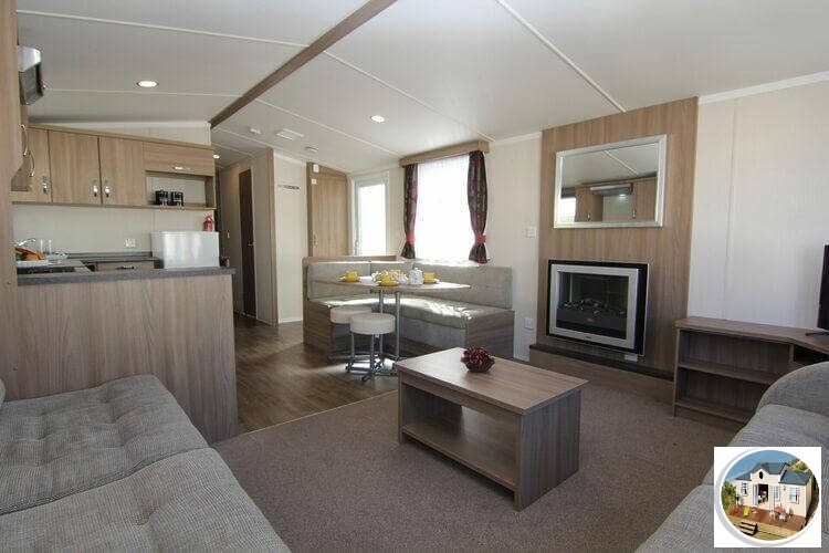 a42a55f9-1422-4089-a482-13d4733add77 SWIFT LOIRE 3 CHAMBRES – Image 7