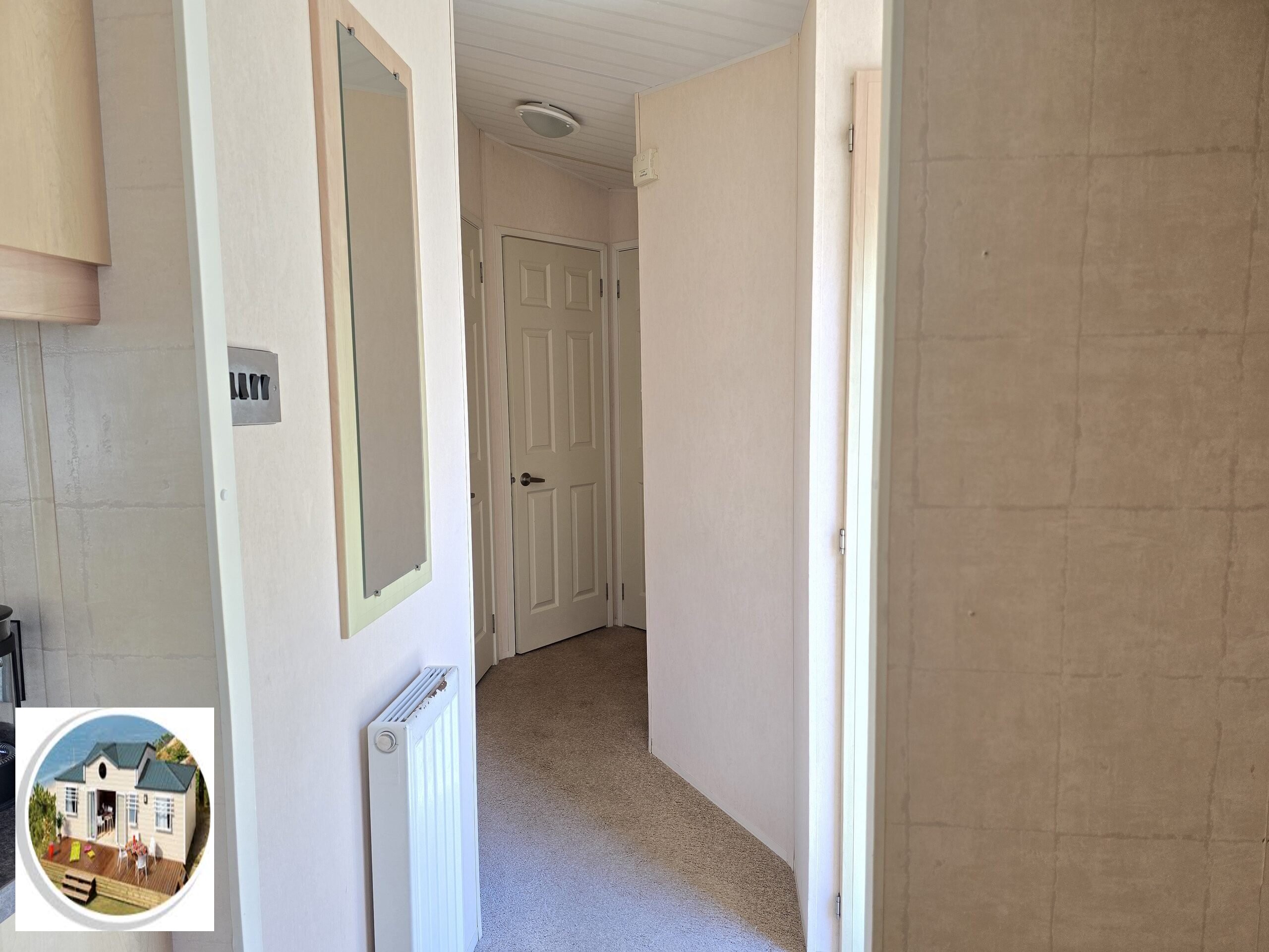 atlas-diamond0007 ATLAS DIAMOND 3 CHAMBRES – Image 9
