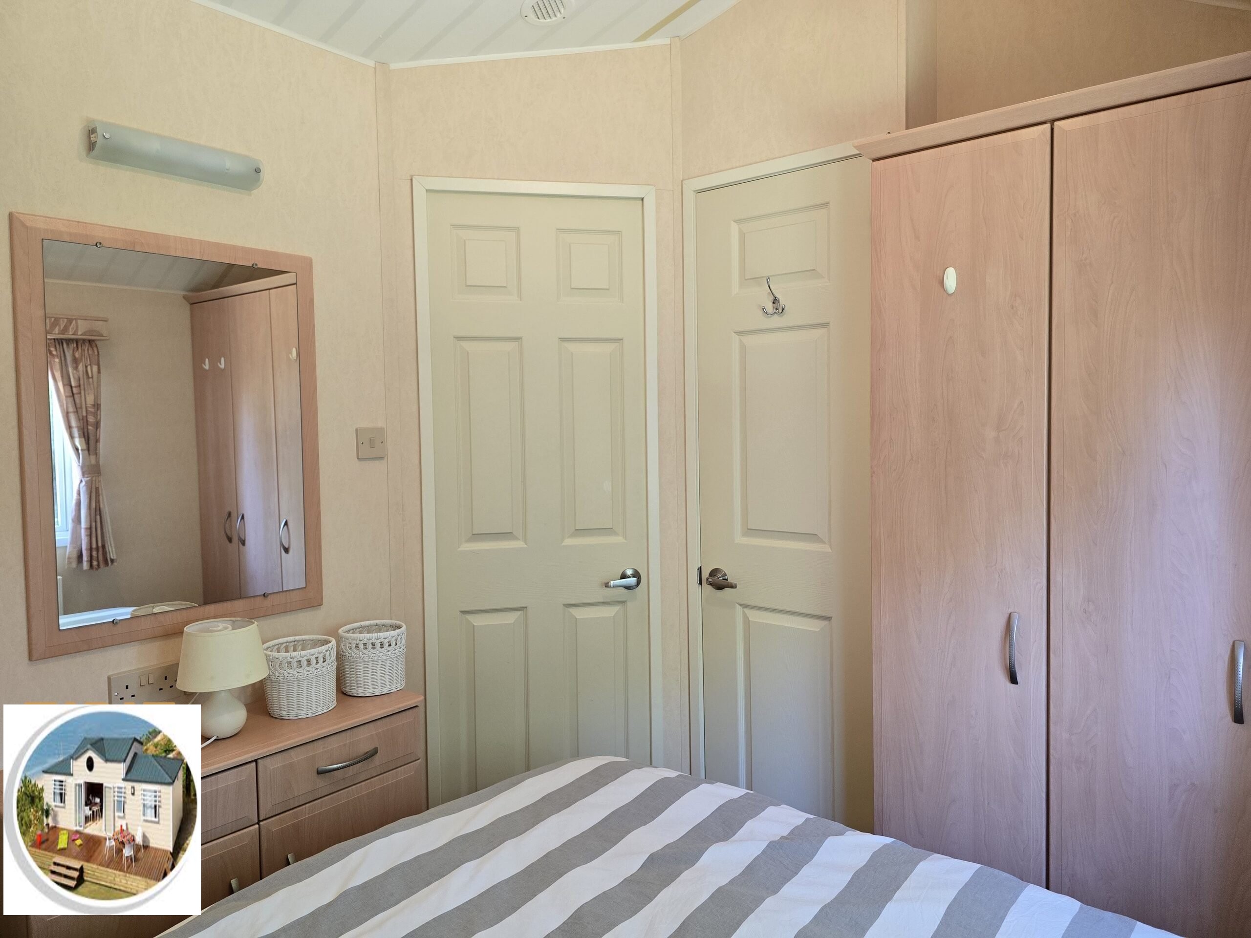 atlas-diamond0015 ATLAS DIAMOND 3 CHAMBRES – Image 17