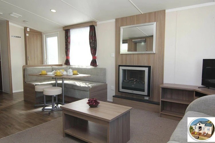 b940ce73-83c9-404f-8ef3-0f6db3a834b6 SWIFT LOIRE 3 CHAMBRES – Image 8