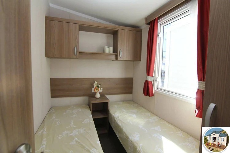 bfd6d587-0a56-49ea-a072-5c2eb9a72489 SWIFT LOIRE 3 CHAMBRES – Image 9