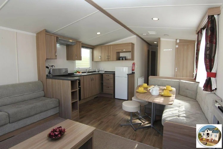 c82037ad-c5d8-4c89-8b50-b3e6e4812db8 SWIFT LOIRE 3 CHAMBRES – Image 11