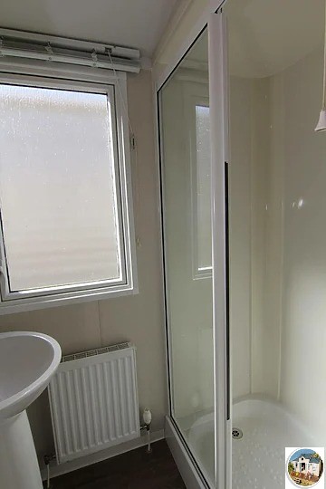 c9e3bda5-2214-4df9-a67e-b54ea565e07f SWIFT LOIRE 3 CHAMBRES – Image 10
