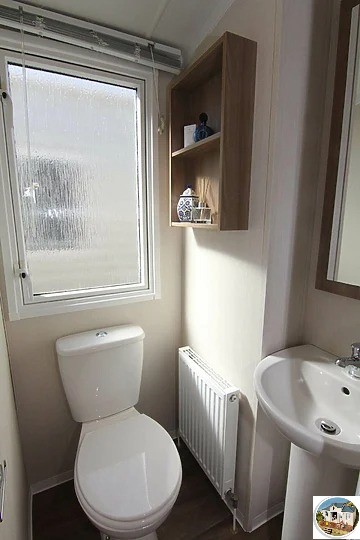 d1aa1103-636b-4b81-9689-668a777342b8 SWIFT LOIRE 3 CHAMBRES – Image 12