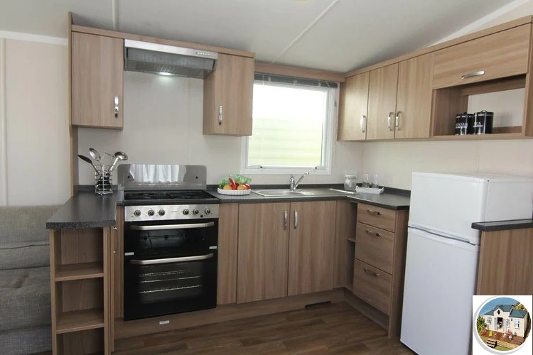 ff364fcc-3dca-4f34-8cf7-0d30d4f9d608 SWIFT LOIRE 3 CHAMBRES – Image 13