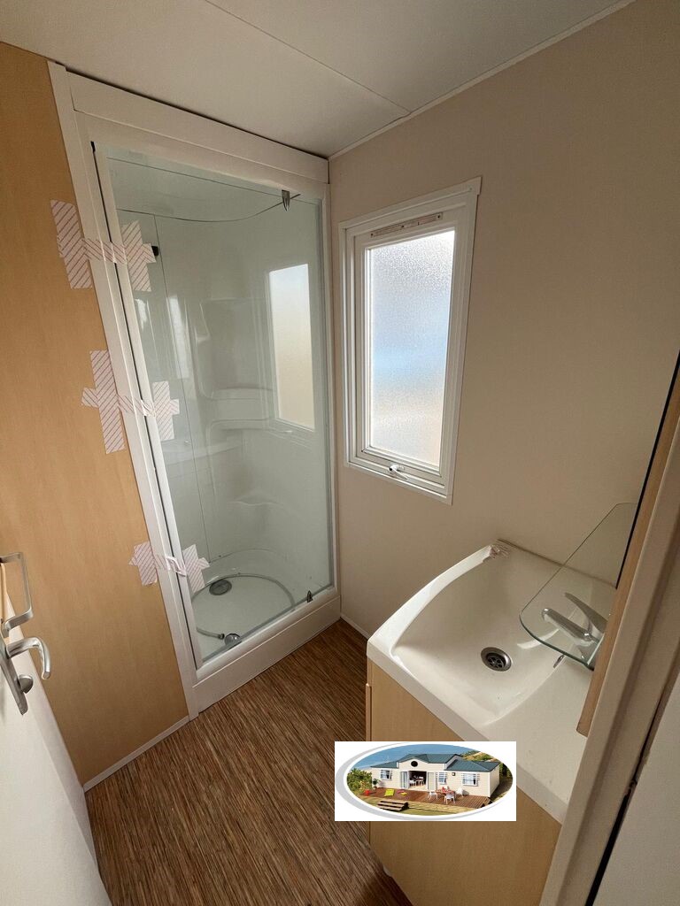 mobile-home-Tiny-House-Holzhaus---1742206124330800189_big--25031711475959786600 TINY HOUSE 3 CHAMBRES – Image 3
