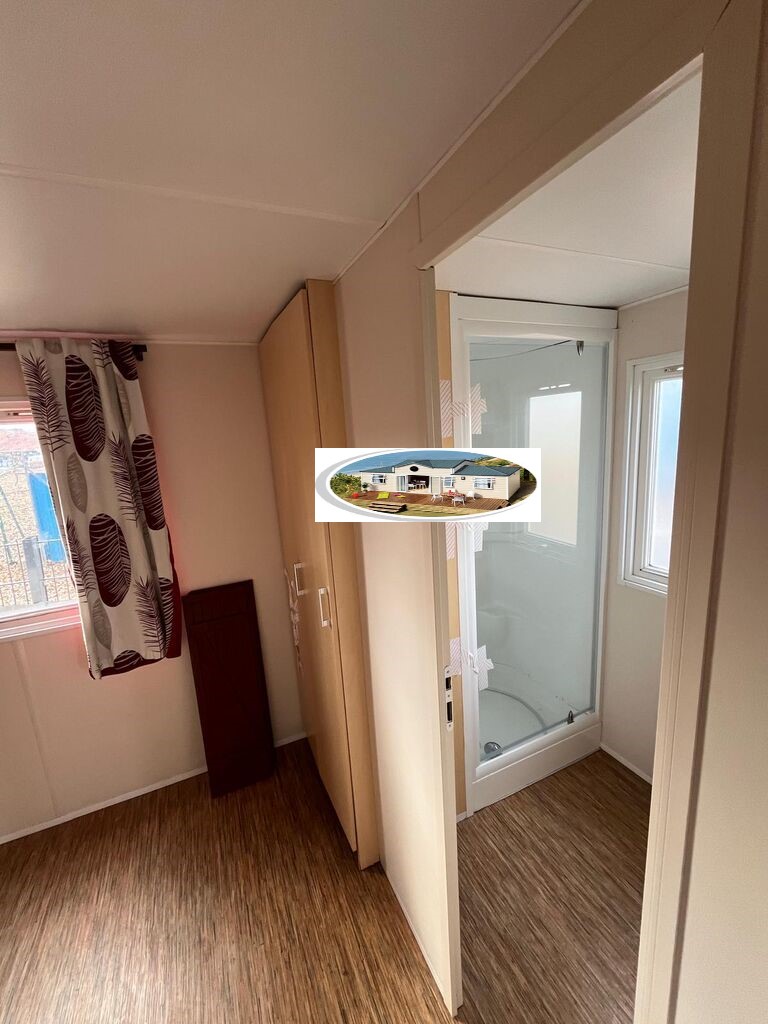 mobile-home-Tiny-House-Holzhaus---1742206125344943585_big--25031711475959786600 TINY HOUSE 3 CHAMBRES – Image 4