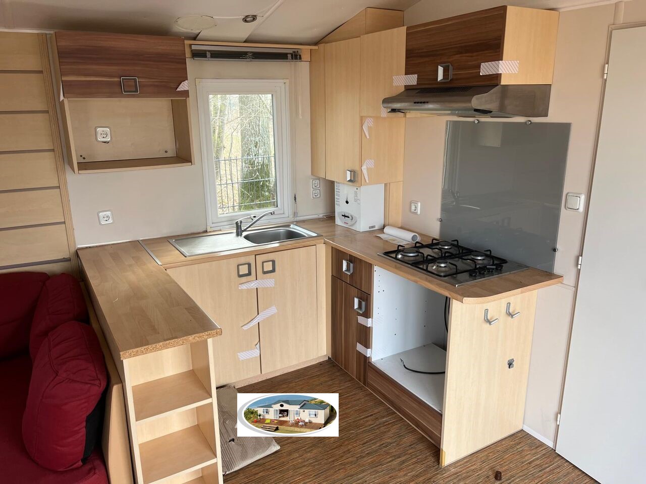 mobile-home-Tiny-House-Holzhaus---1742206126558202707_big--25031711475959786600 TINY HOUSE 3 CHAMBRES – Image 5