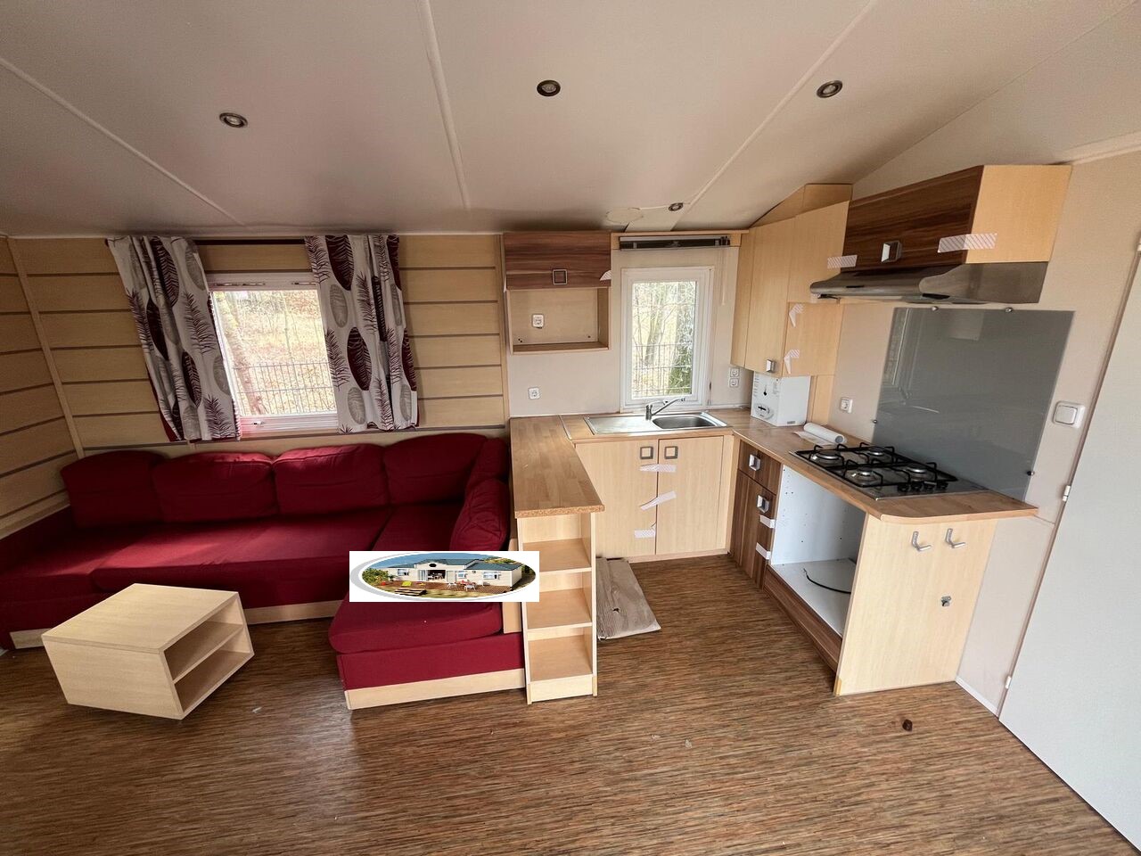 mobile-home-Tiny-House-Holzhaus---1742206128634487105_big--25031711475959786600 TINY HOUSE 3 CHAMBRES – Image 7