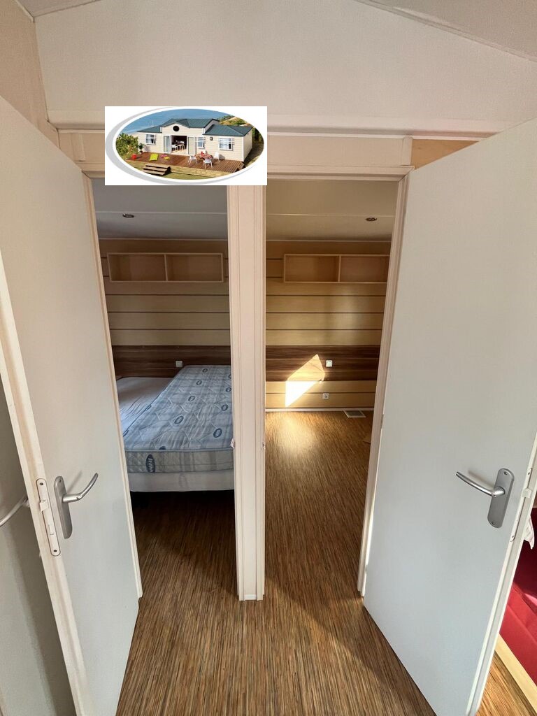 mobile-home-Tiny-House-Holzhaus---1742206131480485390_big--25031711475959786600 TINY HOUSE 3 CHAMBRES – Image 9