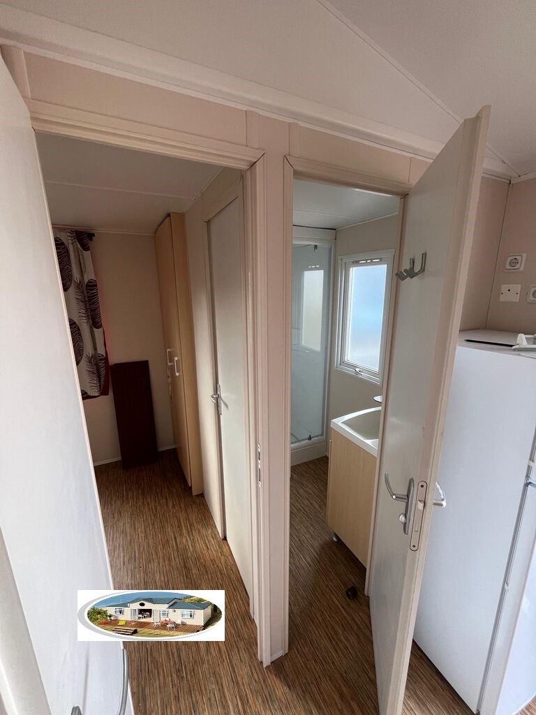 mobile-home-Tiny-House-Holzhaus---1742206132543159747_big--25031711475959786600 TINY HOUSE 3 CHAMBRES – Image 10
