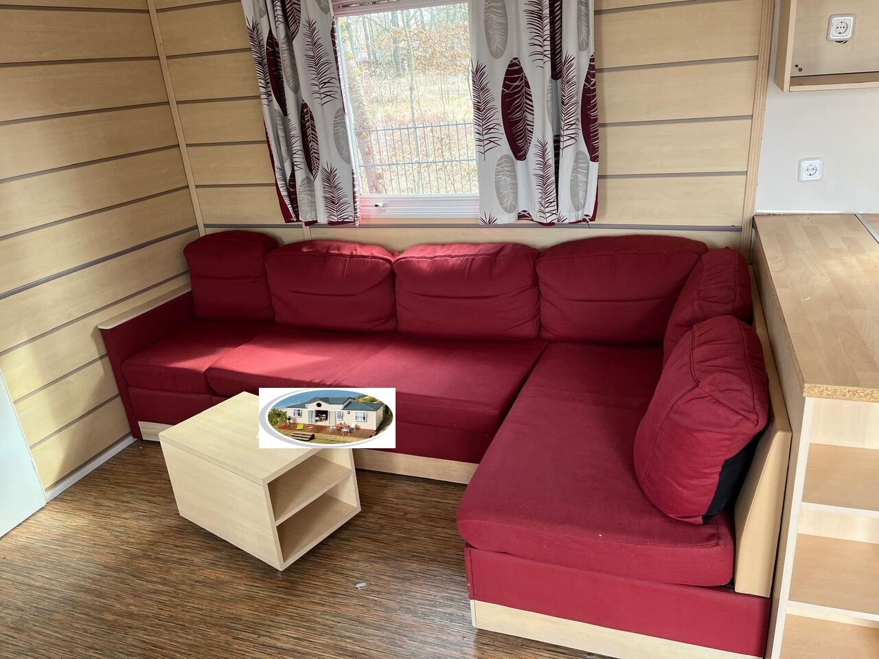 mobile-home-Tiny-House-Holzhaus---1742206133798157773_big--25031711475959786600 TINY HOUSE 3 CHAMBRES – Image 11