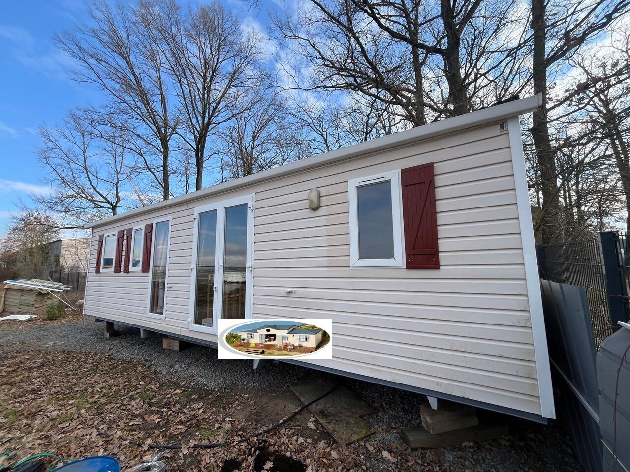 mobile-home-Tiny-House-Holzhaus---1742206135094912213_big--25031711475959786600 TINY HOUSE 3 CHAMBRES – Image 12