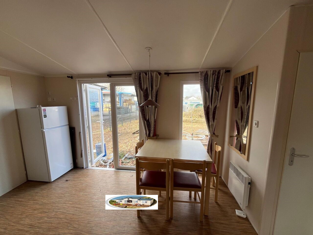 mobile-home-Tiny-House-Holzhaus---1742206136202993016_big--25031711475959786600 TINY HOUSE 3 CHAMBRES – Image 13