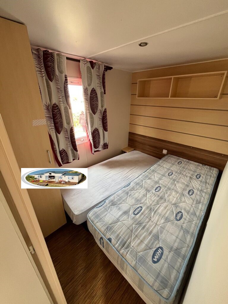 mobile-home-Tiny-House-Holzhaus---1742206137235142346_big--25031711475959786600 TINY HOUSE 3 CHAMBRES – Image 14