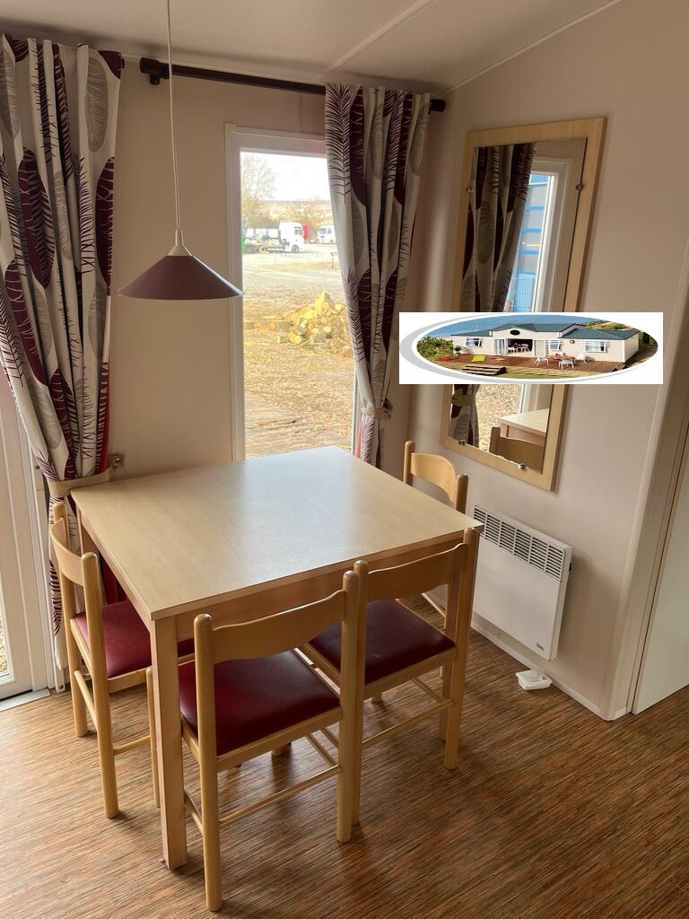 mobile-home-Tiny-House-Holzhaus---1742206138736859186_big--25031711475959786600 TINY HOUSE 3 CHAMBRES – Image 15