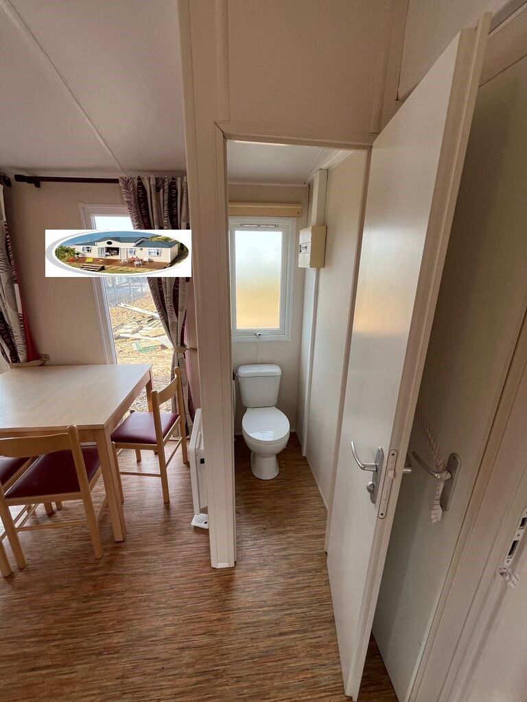 mobile-home-Tiny-House-Holzhaus---1742206139894999473_big--25031711475959786600 TINY HOUSE 3 CHAMBRES – Image 16