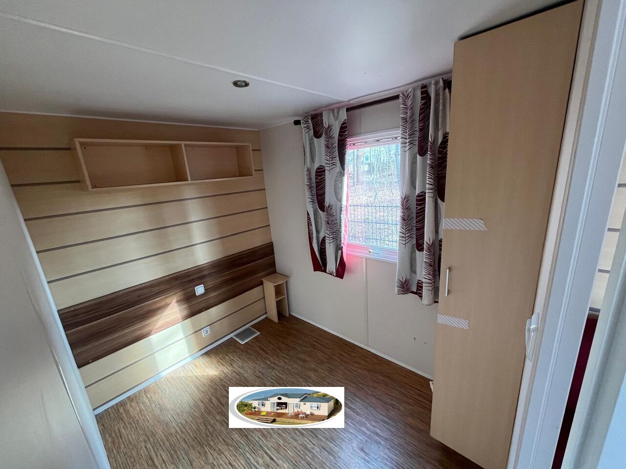 mobile-home-Tiny-House-Holzhaus---1742206142306869417_big--25031711475959786600 TINY HOUSE 3 CHAMBRES – Image 18