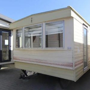 ABI ARIZONA 2 CHAMBRES