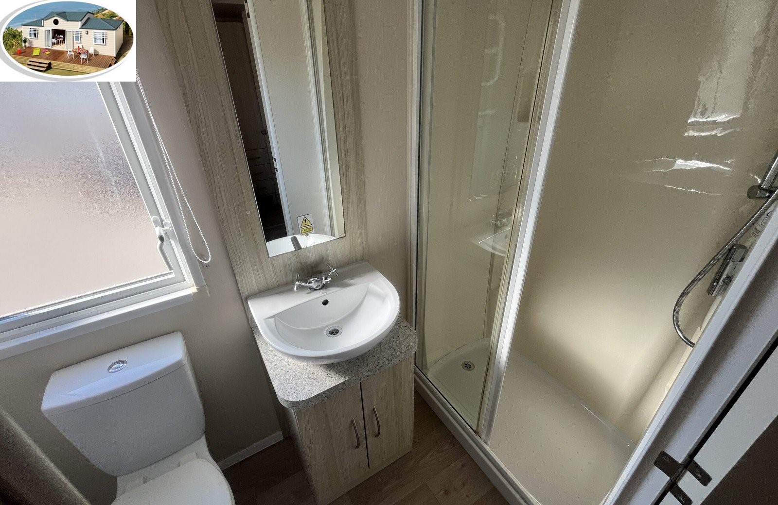 img-9634 MAAT CHALETS CANEXEL 2 CHAMBRES – Image 3