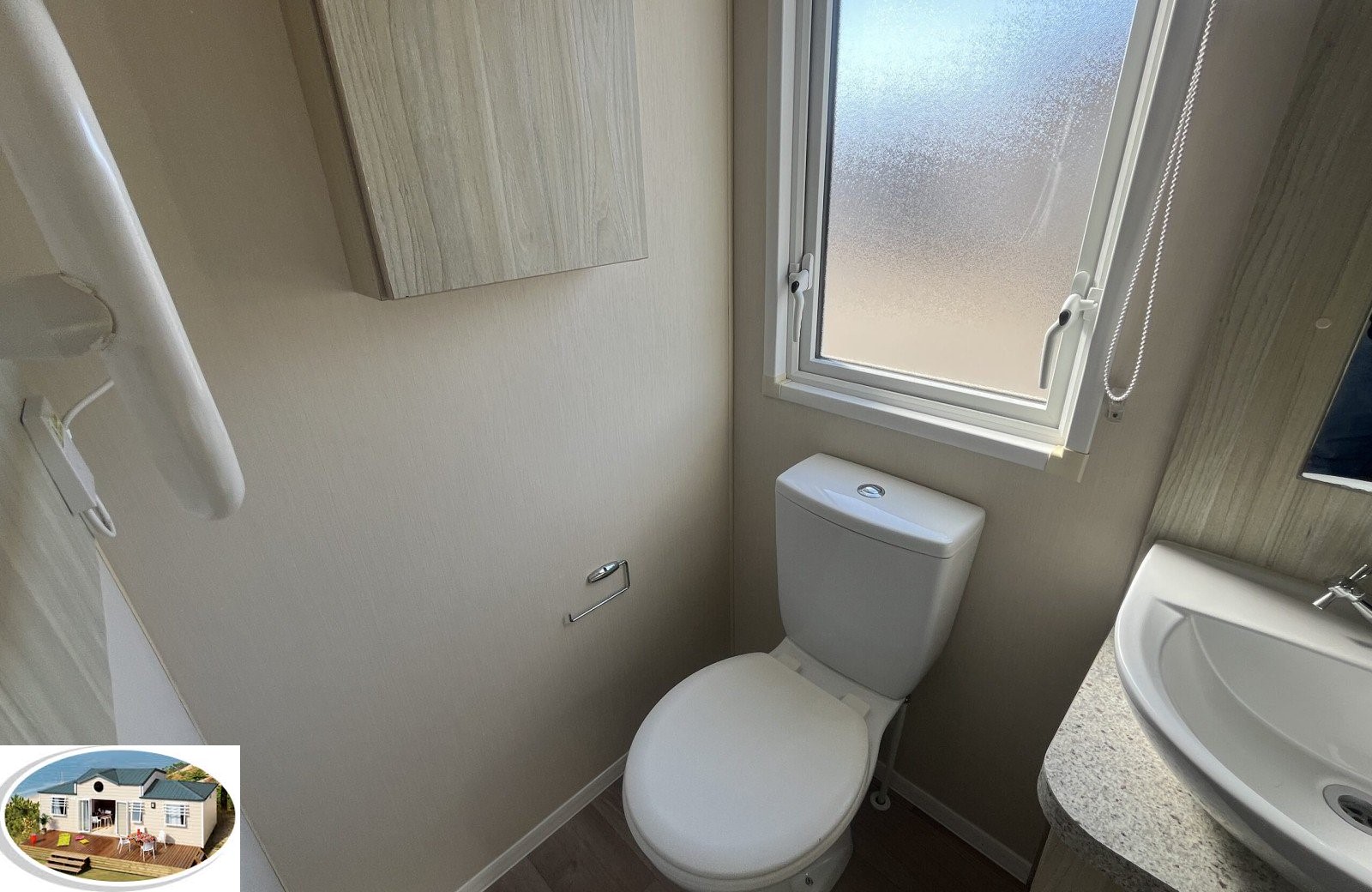 img-9635 MAAT CHALETS CANEXEL 2 CHAMBRES – Image 4