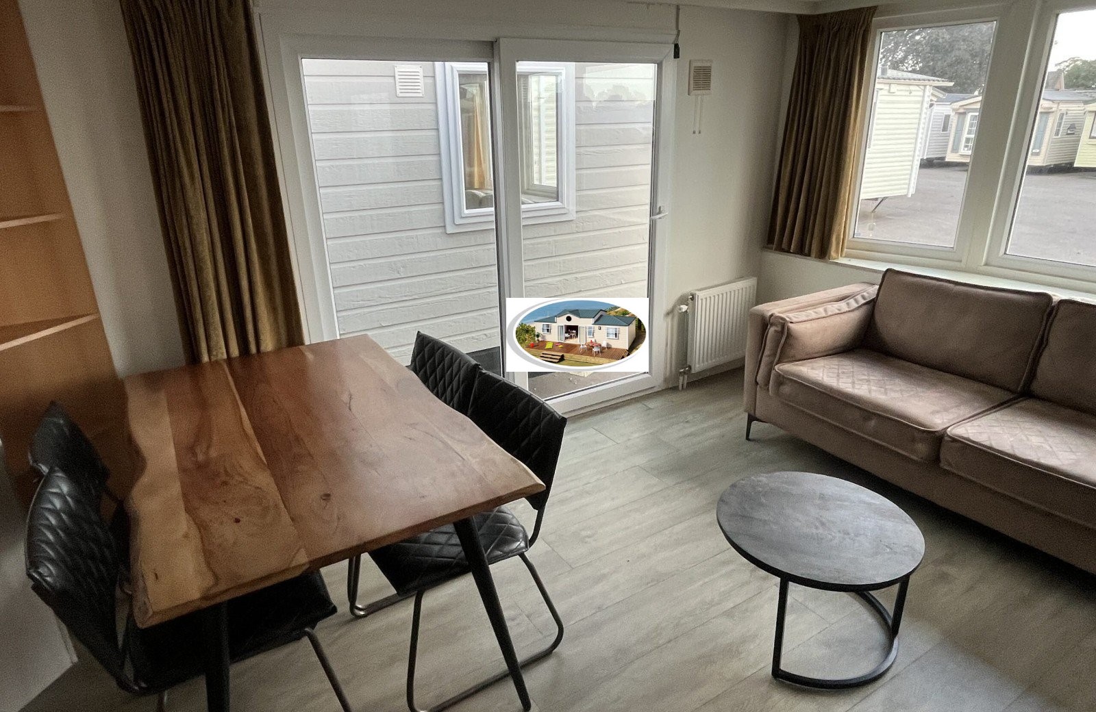 img-9680 MAAT CHALETS CANEXEL 2 CHAMBRES – Image 6